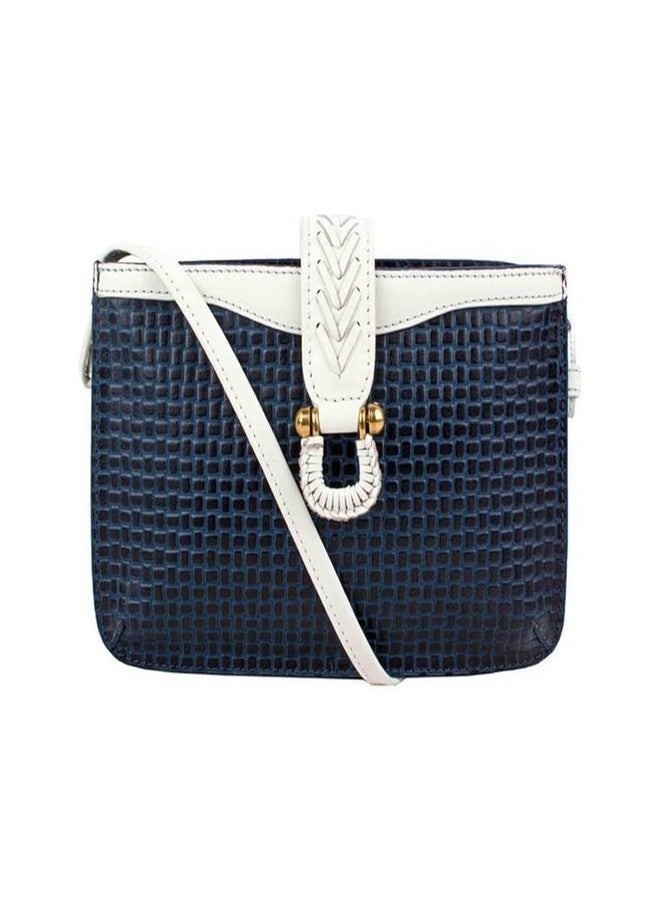 هاي ديزاين محفظة جلدية نسائية من هايدساين - Image 1